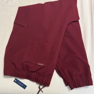 Jaanuu Scrub pants